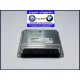 BMW E53 X5 3.0İ MOTOR BEYNİ BMW 12147528051 BMW 12147518116 BMW 12147508179 BMW 12147545200 BMW 12147506308 BMW 12147519309 BMW 12147508419 BMW 12147508420 BMW 12147511571 M54 BMW DME MS43 Z1